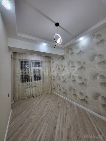 Satılır 3 otaqlı yeni tikili 96 m², Əhmədli q., photo 9 from 23