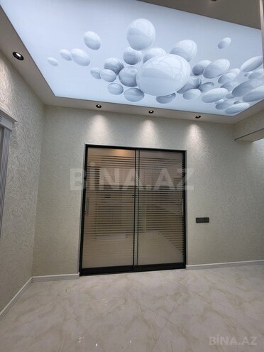 Satılır 3 otaqlı yeni tikili 96 m², Əhmədli q., photo 6 from 23