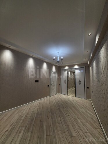 Satılır 3 otaqlı yeni tikili 96 m², Əhmədli q., photo 15 from 23