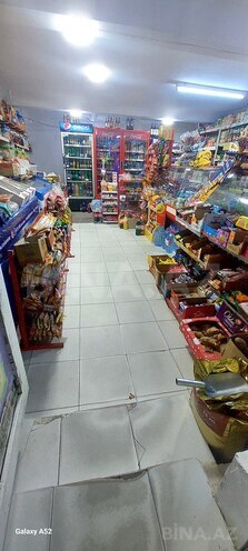 Obyekt - Neftçilər m. - 90 m² (3)
