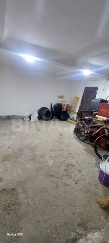 Obyekt - Neftçilər m. - 90 m² (9)