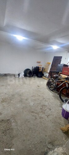 Obyekt - Neftçilər m. - 90 m² (10)