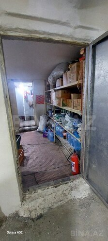 Obyekt - Neftçilər m. - 90 m² (12)