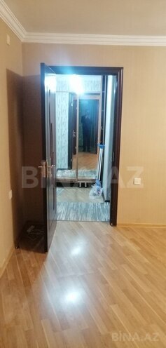 2 otaqlı köhnə tikili - 20 Yanvar m. - 42 m² (1)