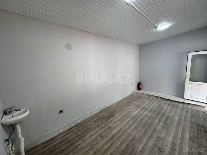 Объект - Сумгаит - 15 м² (3)