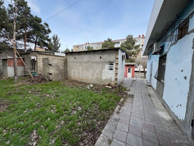 Объект - Сумгаит - 15 м² (2)