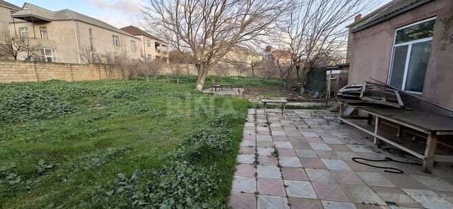 Torpaq - Mehdiabad q. - 10 sot (1)