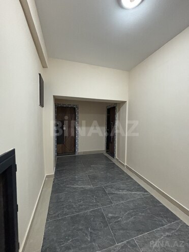 4 otaqlı yeni tikili - 28 May m. - 148.3 m² (12)