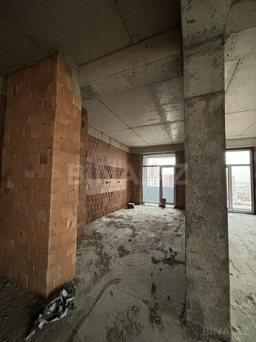 4 otaqlı yeni tikili - 28 May m. - 148.3 m² (16)