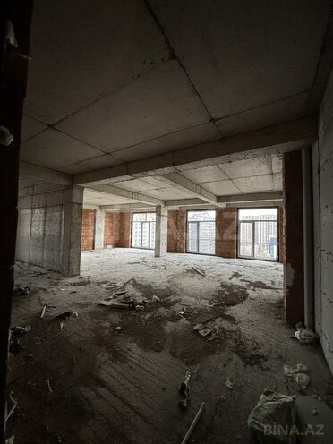 4 otaqlı yeni tikili - 28 May m. - 148.3 m² (22)