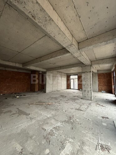 4 otaqlı yeni tikili - 28 May m. - 148.3 m² (21)