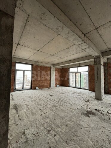 4 otaqlı yeni tikili - 28 May m. - 148.3 m² (19)