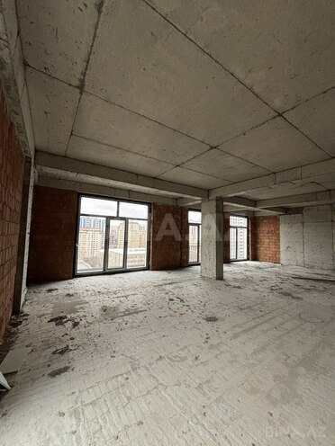 4 otaqlı yeni tikili - 28 May m. - 148.3 m² (18)