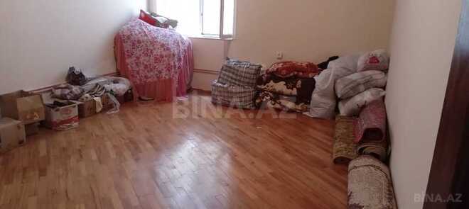 8 otaqlı həyət evi/bağ evi - 6-cı mikrorayon q. - 750 m² (25)