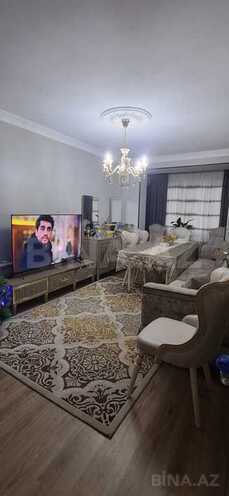 Продаётся 5-комн. вторичка 150 м², photo 1 from 23