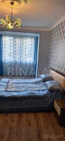Продаётся 5-комн. вторичка 150 м², photo 9 from 23