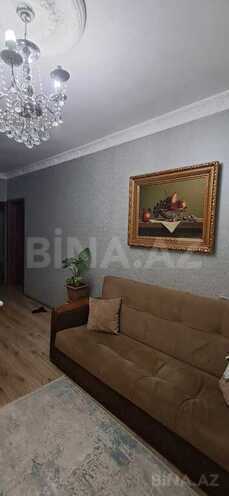 Продаётся 5-комн. вторичка 150 м², photo 5 from 23