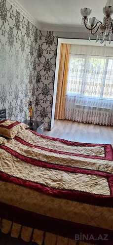 Продаётся 5-комн. вторичка 150 м², photo 11 from 23
