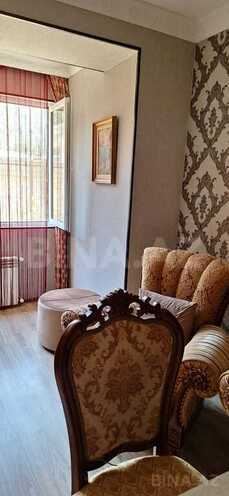 Продаётся 5-комн. вторичка 150 м², photo 15 from 23