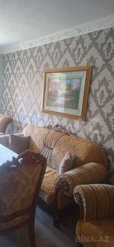 Продаётся 5-комн. вторичка 150 м², photo 16 from 23