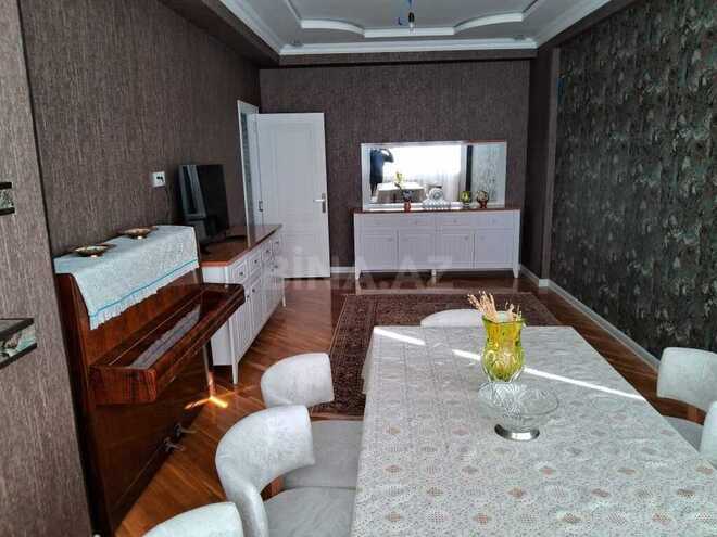 Продаётся 5-комн. вторичка 150 м², photo 21 from 23
