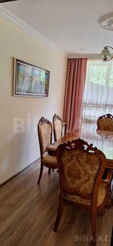 Продаётся 5-комн. вторичка 150 м², photo 14 from 23