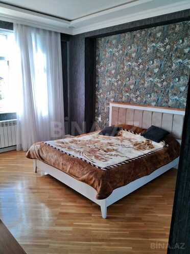 Продаётся 5-комн. вторичка 150 м², photo 19 from 23