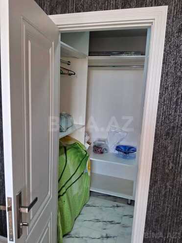 Продаётся 5-комн. вторичка 150 м², photo 18 from 23
