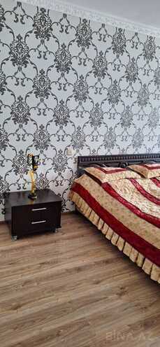 Продаётся 5-комн. вторичка 150 м², photo 10 from 23