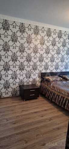 Продаётся 5-комн. вторичка 150 м², photo 4 from 23