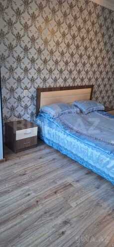 Продаётся 5-комн. вторичка 150 м², photo 13 from 23