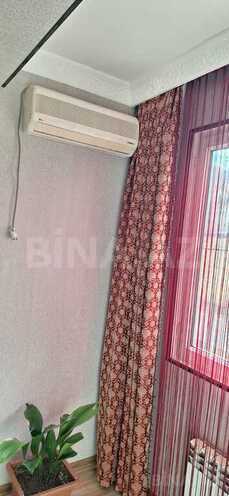 Продаётся 5-комн. вторичка 150 м², photo 12 from 23