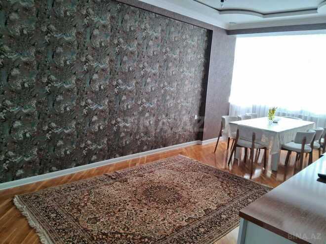 Продаётся 5-комн. вторичка 150 м², photo 8 from 23