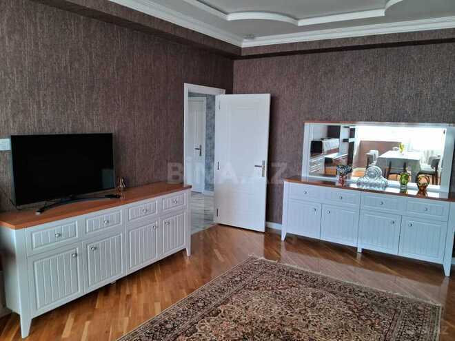 Продаётся 5-комн. вторичка 150 м², photo 6 from 23