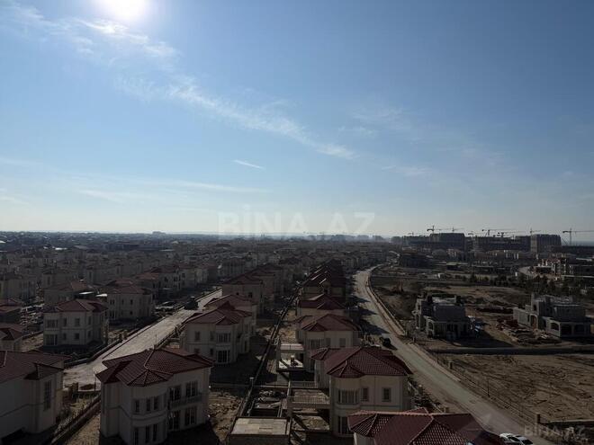 Продаётся 4-комн. новостройка 208.5 м², пос. Нардаран, photo 5 from 15
