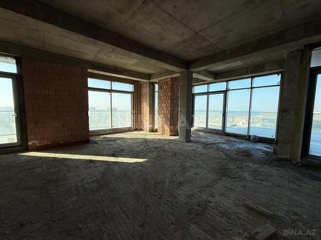 Продаётся 4-комн. новостройка 208.5 м², пос. Нардаран, photo 7 from 15