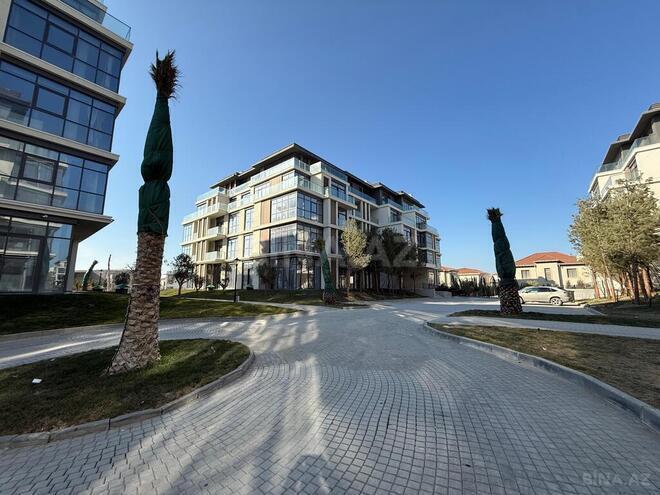 Продаётся 4-комн. новостройка 208.5 м², пос. Нардаран, photo 14 from 15