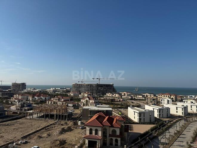 Продаётся 4-комн. новостройка 208.5 м², пос. Нардаран, photo 11 from 15