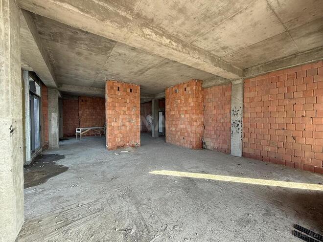 Продаётся 4-комн. новостройка 208.5 м², пос. Нардаран, photo 8 from 15
