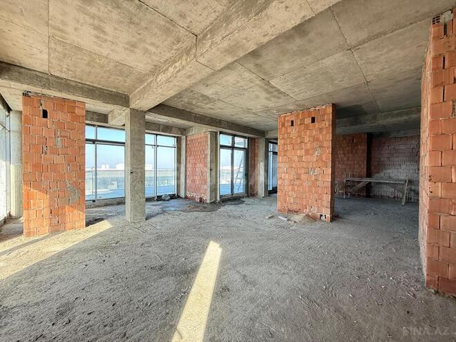 Продаётся 4-комн. новостройка 208.5 м², пос. Нардаран, photo 10 from 15