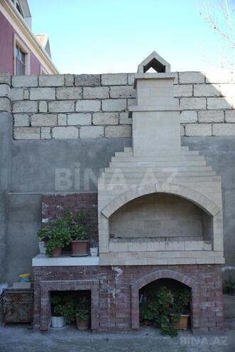 Продаётся 7-комн. дом/дача 311 м², пос. Сулутепе, photo 19 from 32