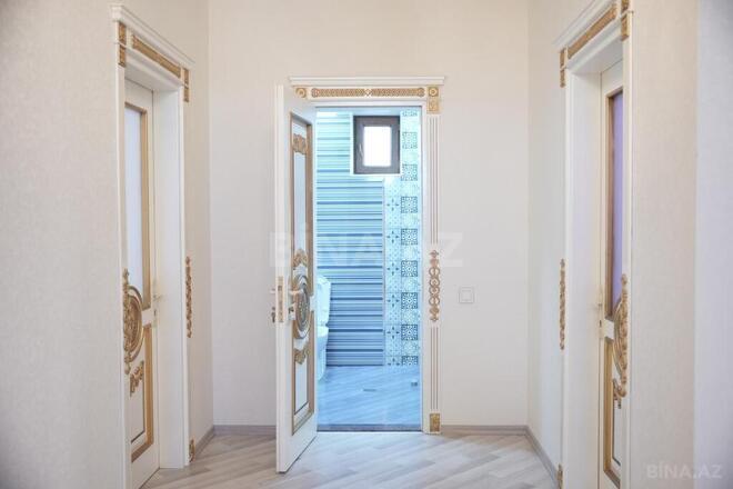 Продаётся 7-комн. дом/дача 311 м², пос. Сулутепе, photo 16 from 32