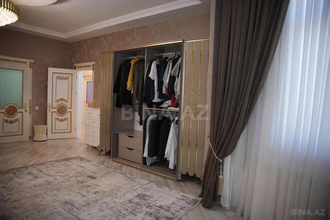 Продаётся 7-комн. дом/дача 311 м², пос. Сулутепе, photo 27 from 32