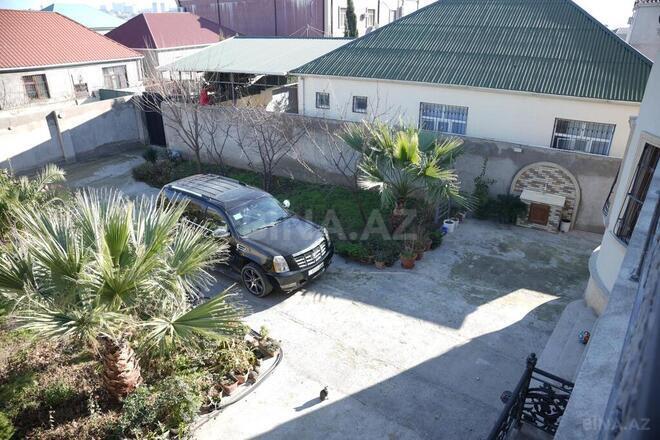 Продаётся 7-комн. дом/дача 311 м², пос. Сулутепе, photo 25 from 32