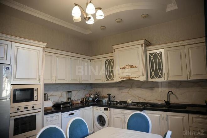 Продаётся 7-комн. дом/дача 311 м², пос. Сулутепе, photo 18 from 32