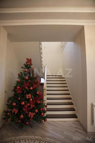 Продаётся 7-комн. дом/дача 311 м², пос. Сулутепе, photo 21 from 32