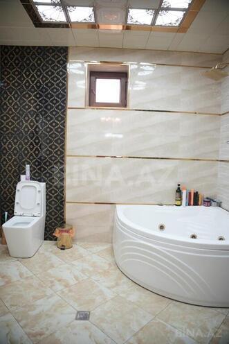 Продаётся 7-комн. дом/дача 311 м², пос. Сулутепе, photo 31 from 32