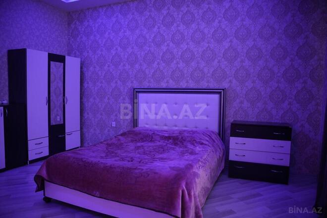 Продаётся 7-комн. дом/дача 311 м², пос. Сулутепе, photo 9 from 32