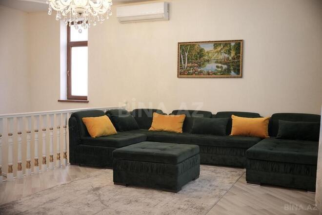 Продаётся 7-комн. дом/дача 311 м², пос. Сулутепе, photo 5 from 32