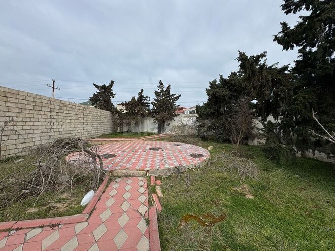 Satılır  torpaq 16 sot, Mərdəkan q., photo 6 from 11